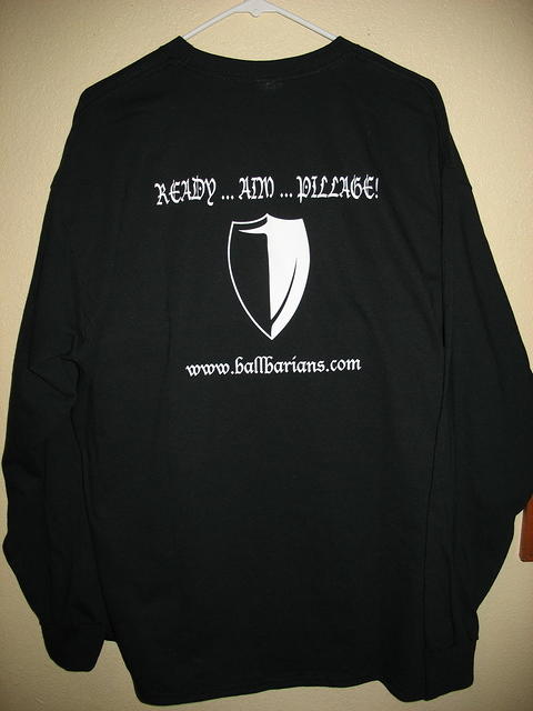 ballbarianlsshirtbackbwlarge