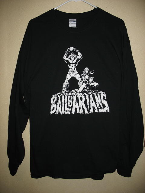 ballbarianlsshirtbwlarge