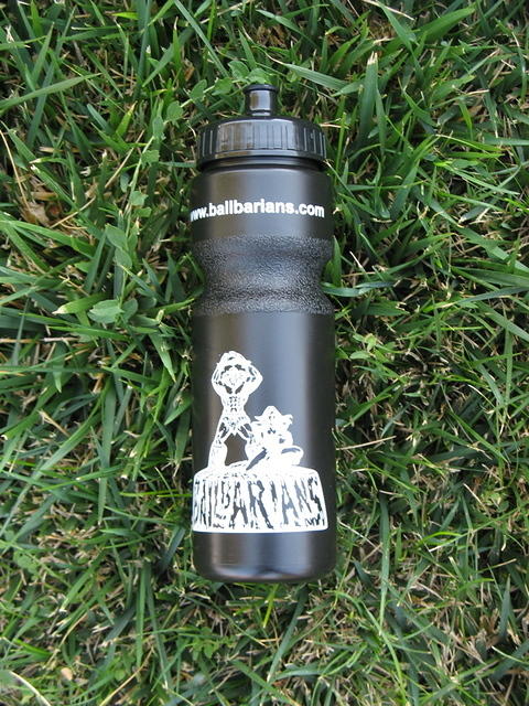 blackwaterbottle