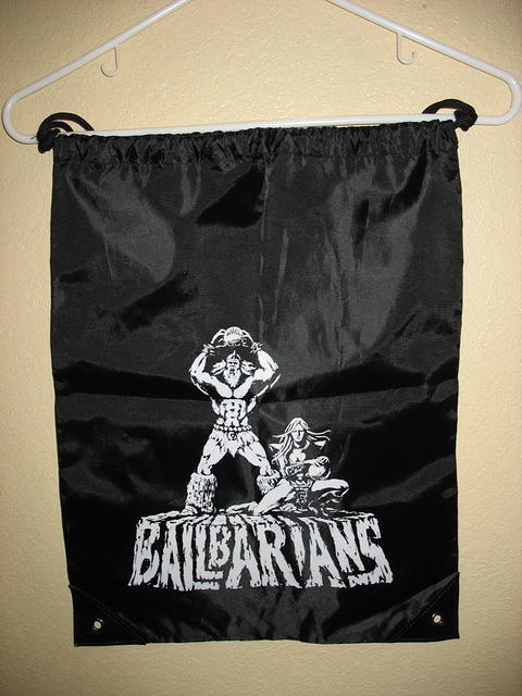 drawstringbag