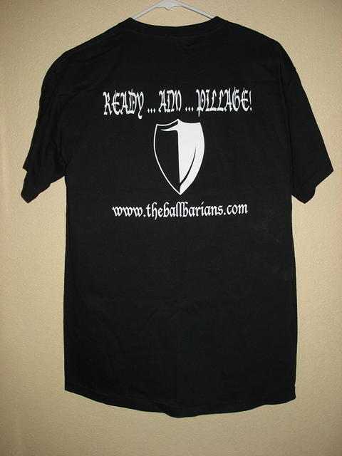 originalshirtwebsiteback