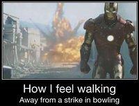 bowlingironman