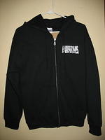 hoodiefront