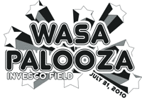 wasapolooza2010logo1